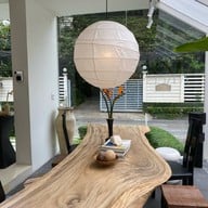 A KEEN HOUSE Sukhumvit