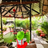 บรรยากาศ กินเส้น@บางใหญ่ซิตี้ เตี๋ยวยำมะนาว เย็นตาโฟรสเด็ด กินเส้นบางใหญ่ซิตี้