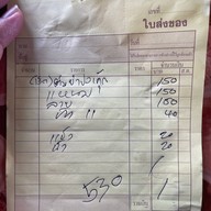 ครัวเฟื่องฟ้า