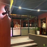 Oak Wine Steak Rama4 (โอ๊คไวน์สเต๊ก พระราม 4) พระราม 4