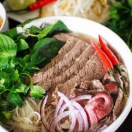 Bep Viet and Thai Foods