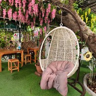 บรรยากาศ กินเส้น@บางใหญ่ซิตี้ เตี๋ยวยำมะนาว เย็นตาโฟรสเด็ด กินเส้นบางใหญ่ซิตี้
