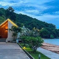 Seashell Village Resort