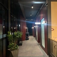 Oak Wine Steak Rama4 (โอ๊คไวน์สเต๊ก พระราม 4) พระราม 4