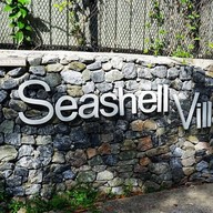 Seashell Village Resort
