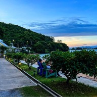 Seashell Village Resort