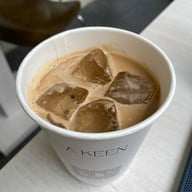 A KEEN HOUSE Sukhumvit