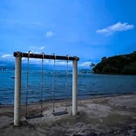 Seashell Village Resort