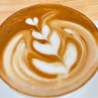 Bake Time Coffee&Bakery