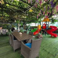 บรรยากาศ กินเส้น@บางใหญ่ซิตี้ เตี๋ยวยำมะนาว เย็นตาโฟรสเด็ด กินเส้นบางใหญ่ซิตี้