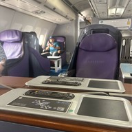 Coffee War 331 Station ถนน 331