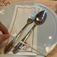 Oak Wine Steak Rama4 (โอ๊คไวน์สเต๊ก พระราม 4) พระราม 4