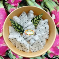 Annie Fruit's House ศรีราชา