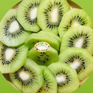 Annie Fruit's House ศรีราชา