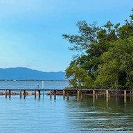 Seashell Village Resort