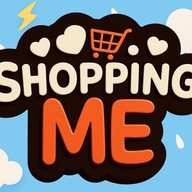 SHOPPING ME SUPERMARKETS CHAROEN-NAKHON 60 สำเหร่