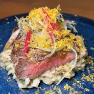 เมนูของร้าน TORI Izakaya - Sukhumvit 42/1 สุขุมวิท
