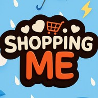 SHOPPING ME SUPERMARKETS CHAROEN-NAKHON 60 สำเหร่