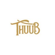 Thuub Bar Bar