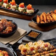 สามเสนไลฟ์ สาขาเดอะริเวอร์