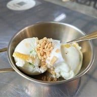 เมนูของร้าน สนธยา ก๋วยเตี๋ยวเนื้อตุ๋น หมูตุ๋น สนธยา ดอนเมือง ก๋วยเตี๋ยวเนื้อตุ๋น หมูตุ๋น