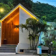 Seashell Village Resort