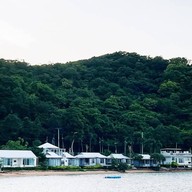 Seashell Village Resort