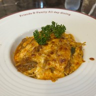 เมนูของร้าน Oak Wine Steak Rama4 (โอ๊คไวน์สเต๊ก พระราม 4) พระราม 4