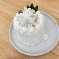 Bake Time Coffee&Bakery