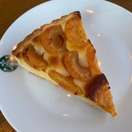 Starbucks Onnut Plaza