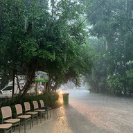 Mesook Farm (มีสุข ฟาร์ม)