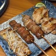 TORI Izakaya - Sukhumvit 42/1 สุขุมวิท