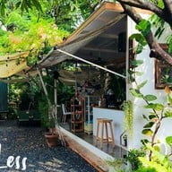 Sleepless slowbar เปิดแล้วจ้า