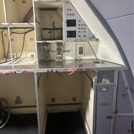 Coffee War 331 Station ถนน 331