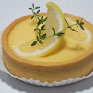 Kankanith Bakehouse หางดง