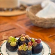 Seashell Village Resort