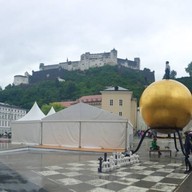 Salzburg