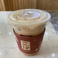 เมนูของร้าน Ya Kun Kaya Toast ฮาบิโตะมอลล์