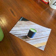 tbcm.huahin (Two Beds & Coffee Machine) Hua Hin 43