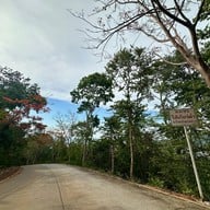 สำนักสงฆ์เขาพระครู