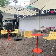 LITTLE BEAN (ลิตเติ้ลบีน)