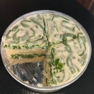 เมนูของร้าน Nie and ivan (เค้กเนเน่) พหลโยธิน