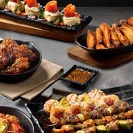 สามเสนไลฟ์ สาขาเดอะริเวอร์