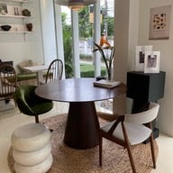 A KEEN HOUSE Sukhumvit