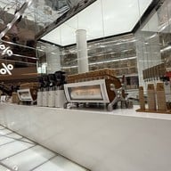 % Arabica ไอคอนสยาม