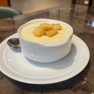 เมนูของร้าน Oak Wine Steak Rama4 (โอ๊คไวน์สเต๊ก พระราม 4) พระราม 4