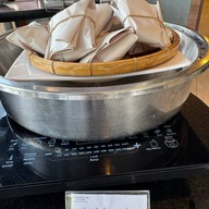 Chatrium Golf Resort Soi Dao Chanthaburi