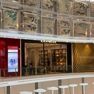 % Arabica ไอคอนสยาม