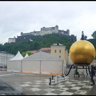 Salzburg