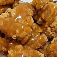 แดกไก่ไหม